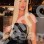 Иветта
