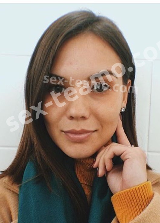 Владилена привлекательная девушка из Сортавалы цена от 3500 руб