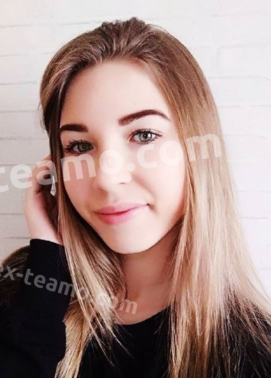Карина привлекательная девушка из Сортавалы цена от 2000 руб