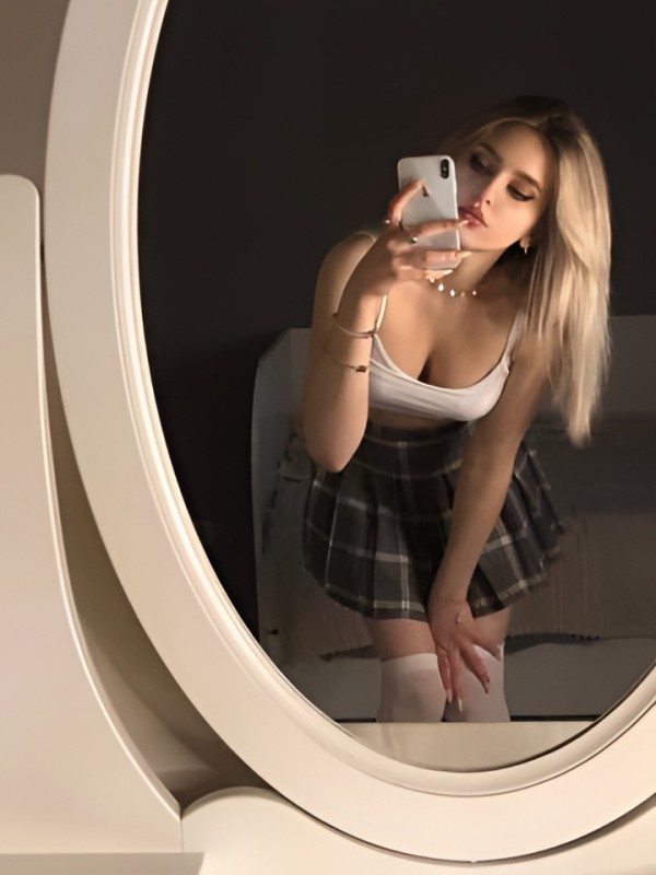 Ева фото 2