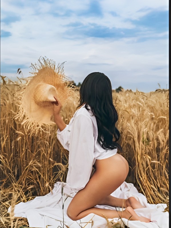Лина фото 2