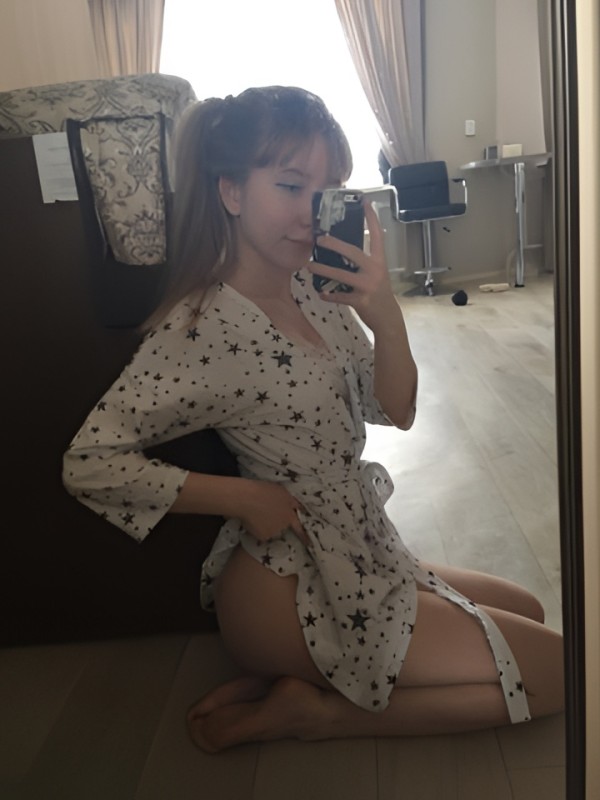 Маргарита фото 3