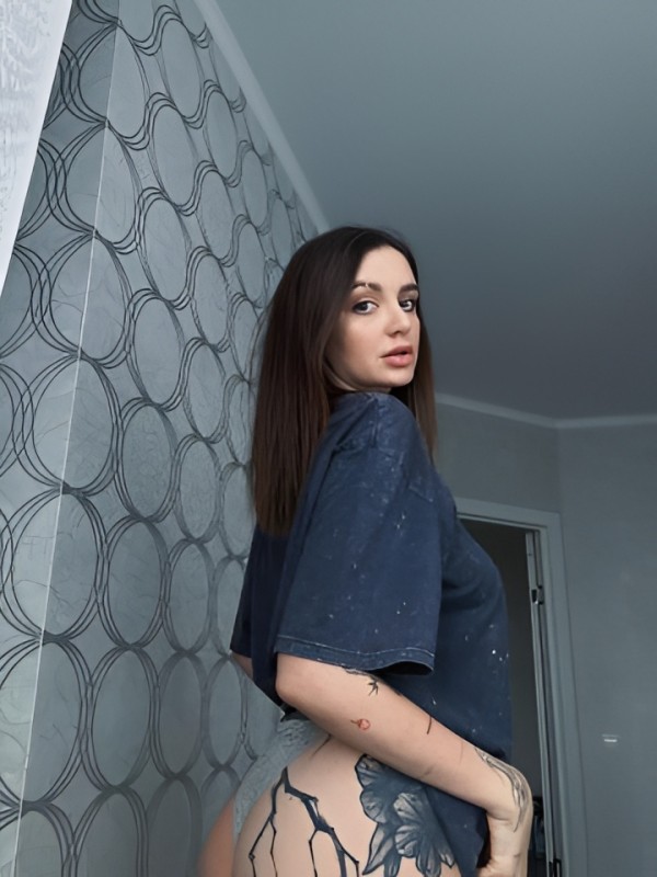 Света фото 2