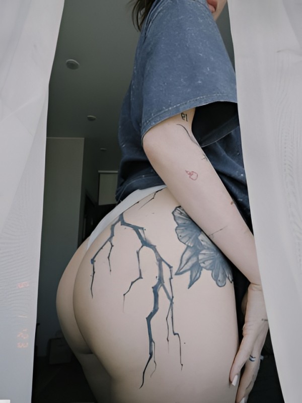 Света фото 3