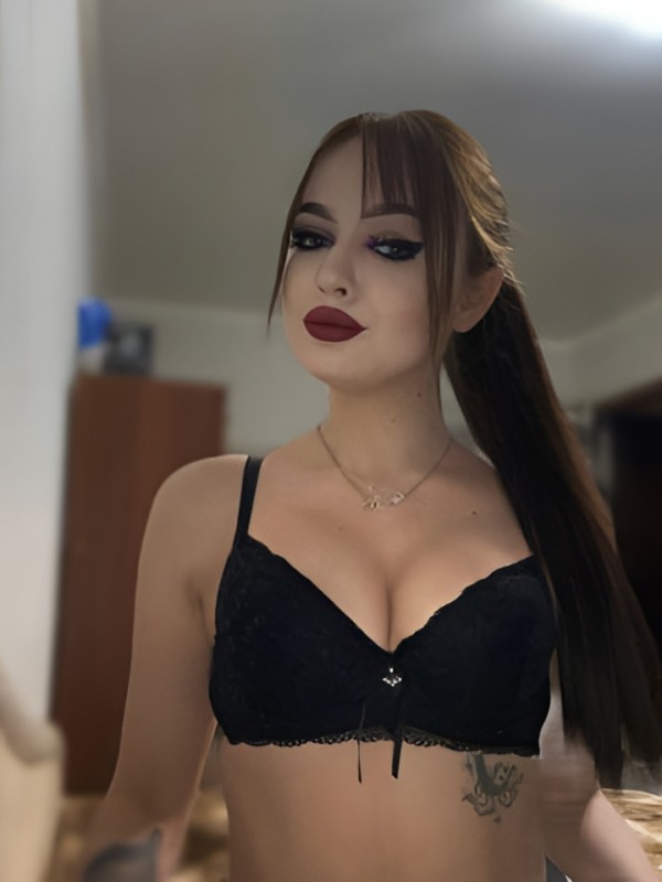 Владислава фото 3